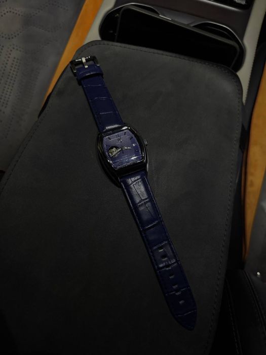 Часы Люксовый ROLEX