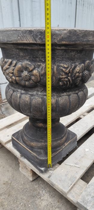 Cruce alba beton,cruce din fier,cruce ciment alb,cruci