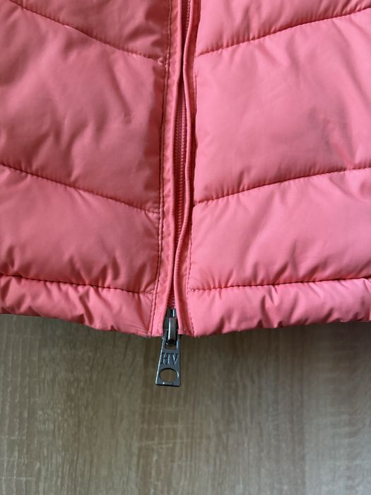 Оригинално яке HV Polo