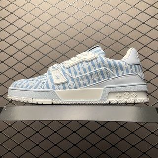 Louis Vuitton Trainer