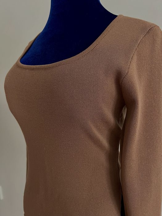 кофта Gaissina s m