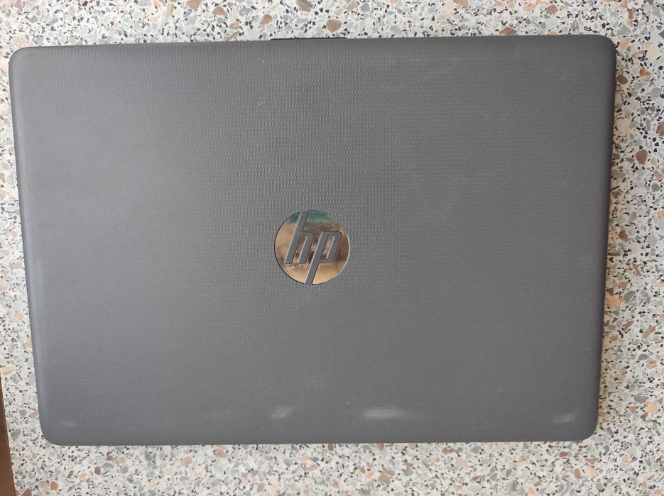 Laptop HP 14-dg021sa