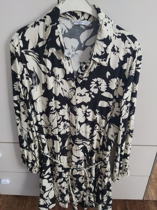 Camasa eleganta, marimea XL