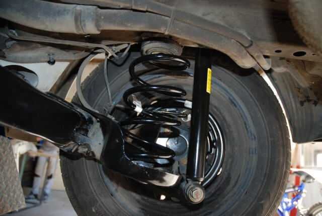 Perne auxiliare, perne auto pneumatice, Seat Leon, 2012-2020.
