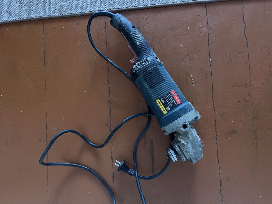 Болгарка сатылады