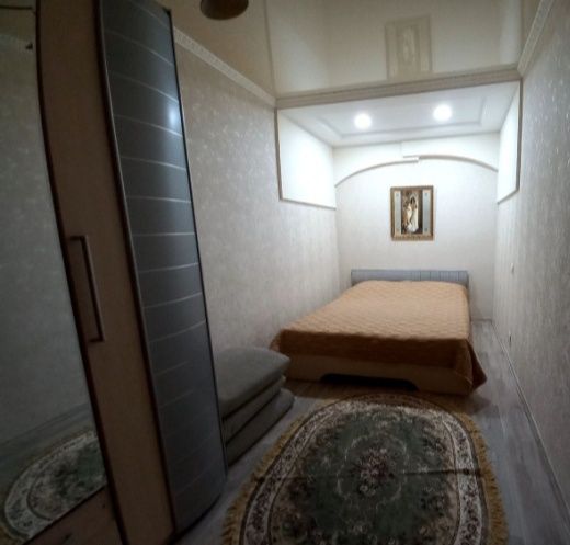 Квартира посуточно Алашахана