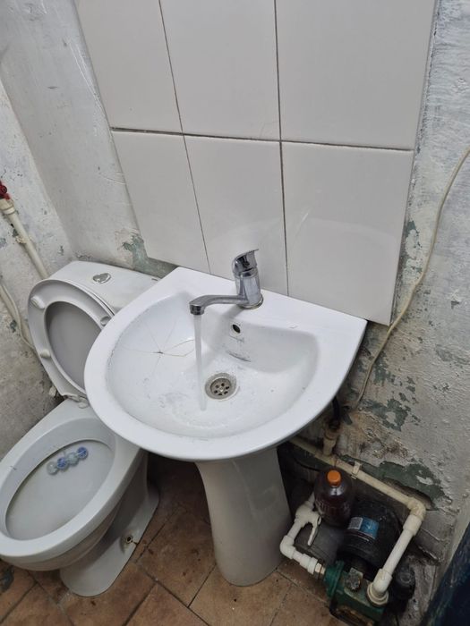 Продам гаухар общижите