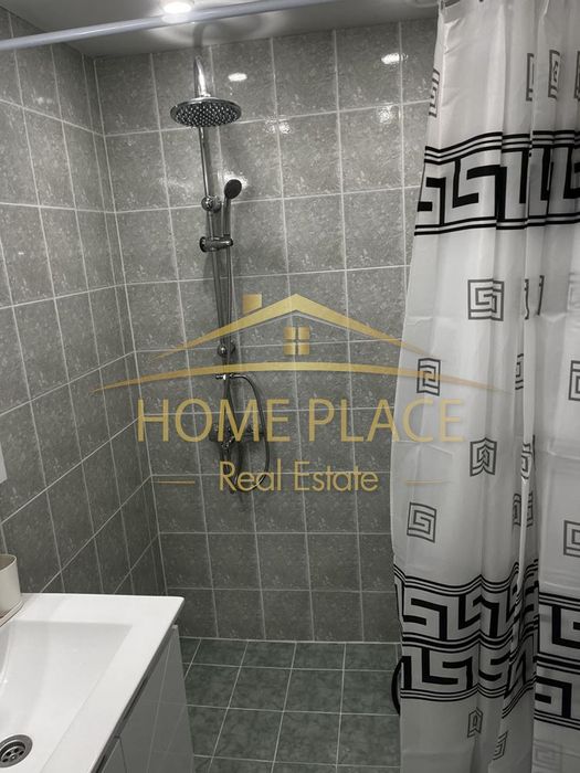 Дава се под наем Тристаен апартамент в Варна, Лятно кино Тракия - 86 кв.м за 714 € - Снимка #8