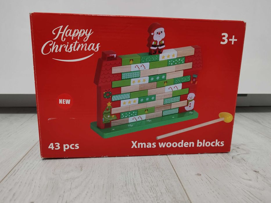 Използвани детски играчки