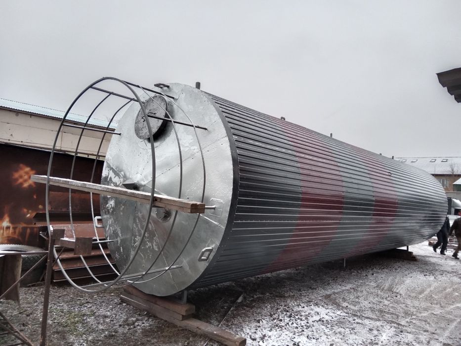 Вентиляция Вентиляция