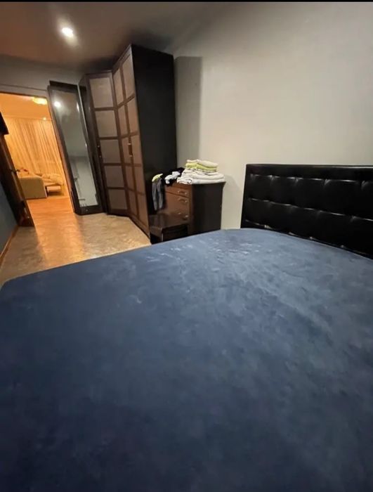 Продается 2х ком кв Жайлау