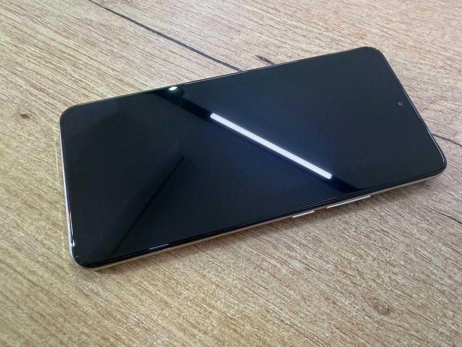 vivo X60 5G 256GB 8GB RAM ZEISS – Garanție 24 Luni