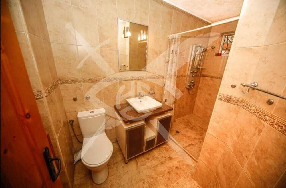 Дава се под наем Двустаен апартамент в Варна, Център - 57 кв.м за 500 € - Снимка #3