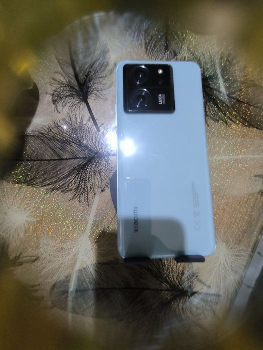 Xiaomi 11t (256gb/12gb