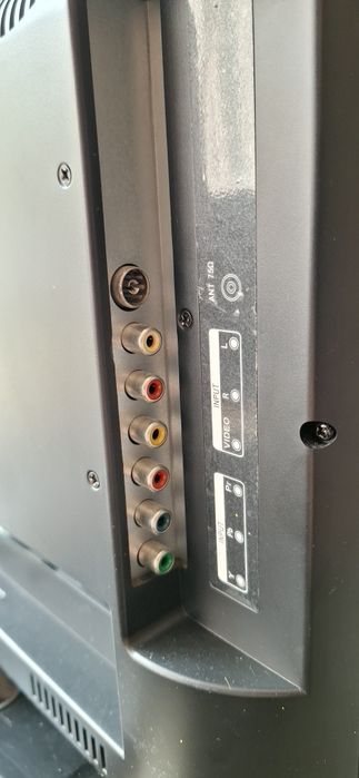 Телевизор NEO 1630 I 16 инча I 12V и 220V