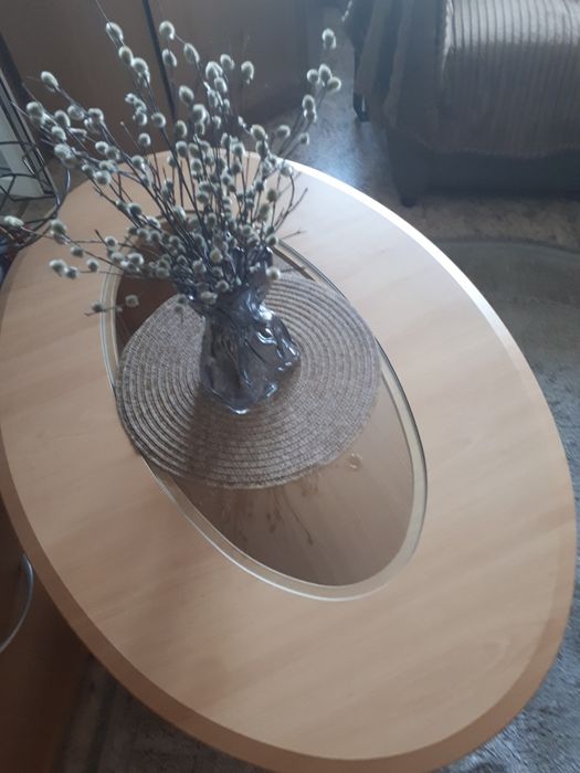 Продам журнальный столик