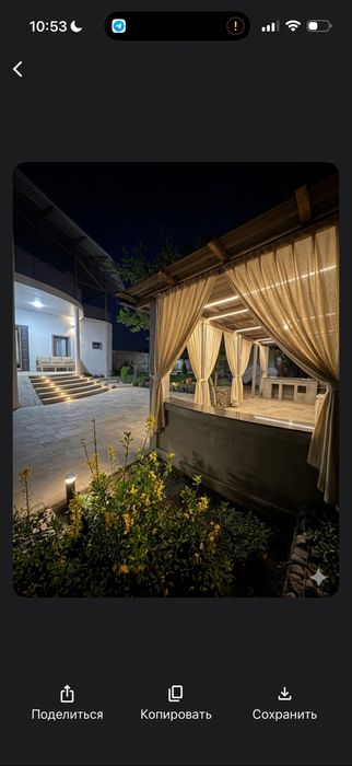 Yangi Uzbekistan, yangi Tashkent rabad torgovii centr