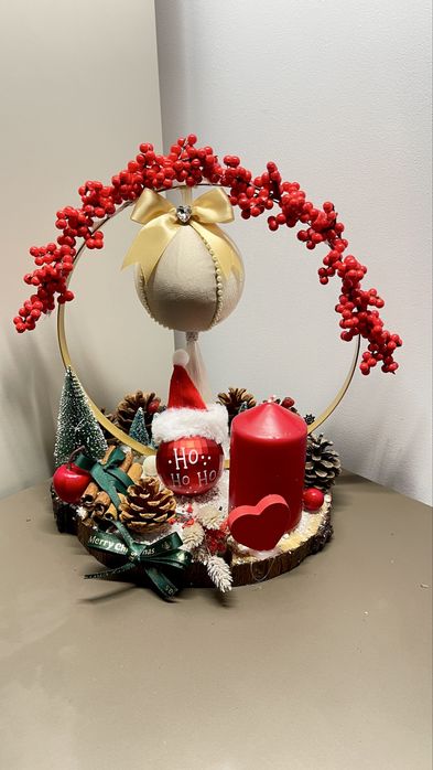 Ornamente de Craciun