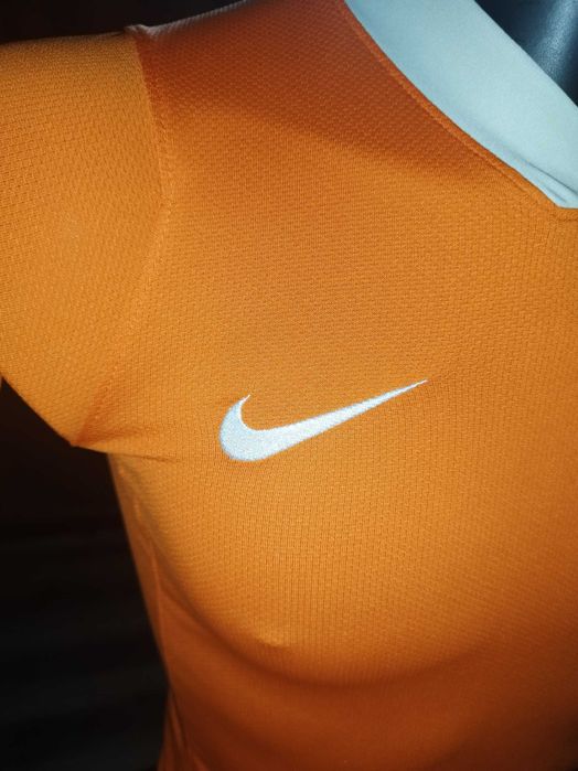 tricou de copii olanda nike marimea 158 original