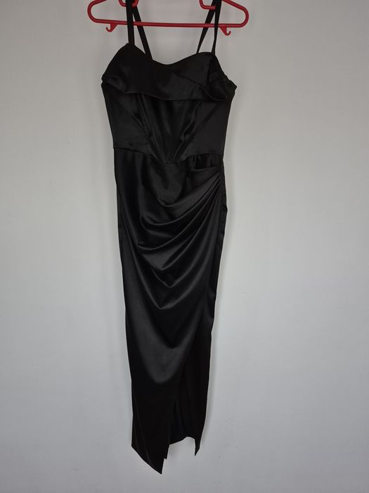 Rochie de seara Shein
