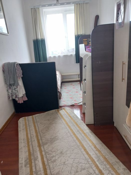 Уй сатылады тиімді бағада