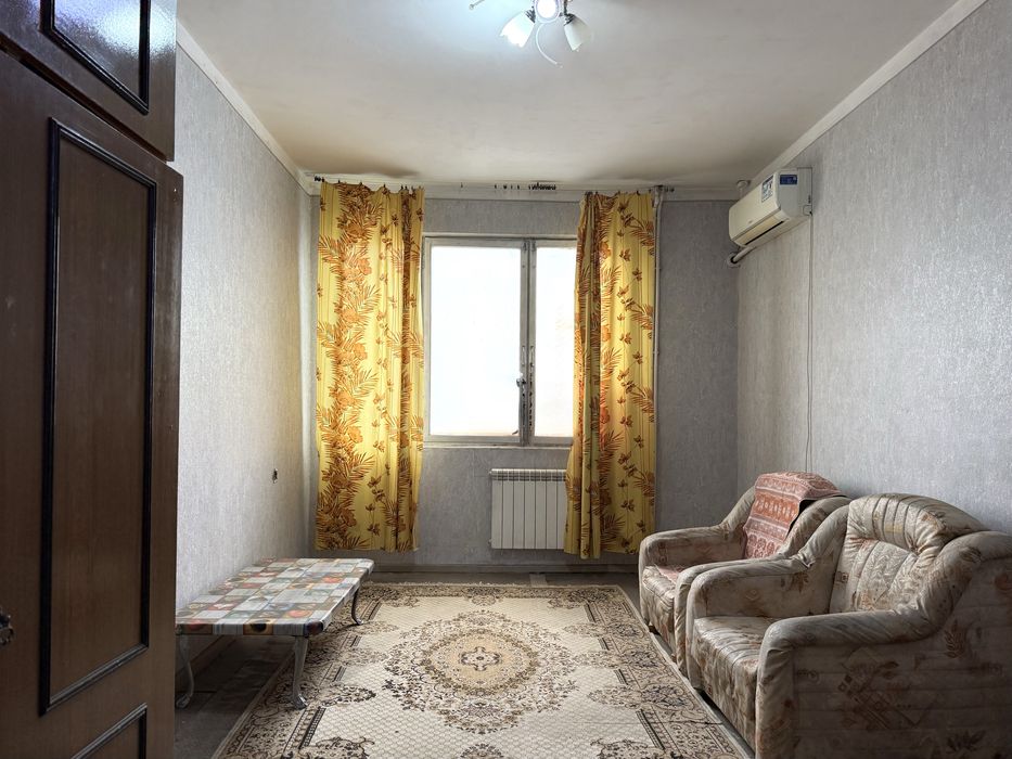 2 Комнаты 2/3/4 Лисунова 2, Кадышева, Авиасозлар 3, Роза Мимоза