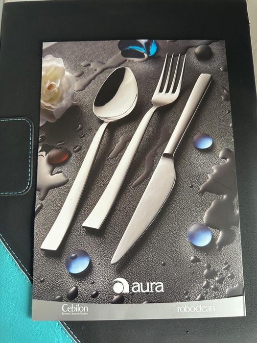 набор  77 предметов