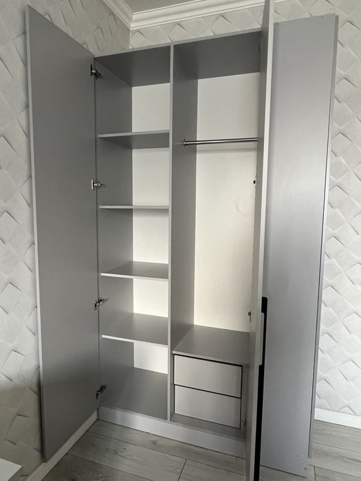 Мебель спальный гарнитур