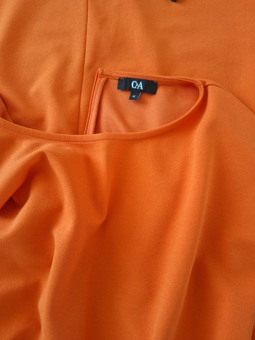 Rochie C&A marimea M