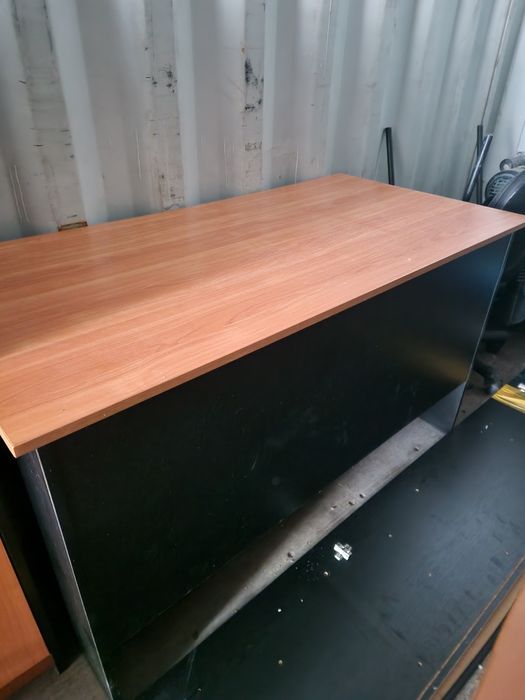 Стол 65х130, высота 75см