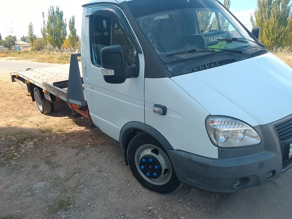 Продажа авто..эвакуатор