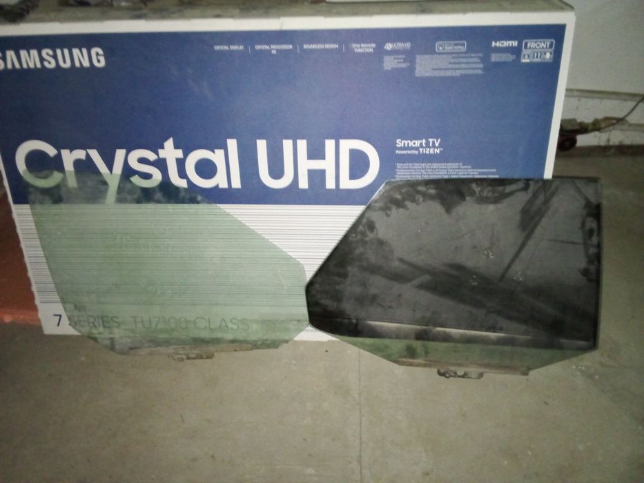 Авторвзбор ваз приора