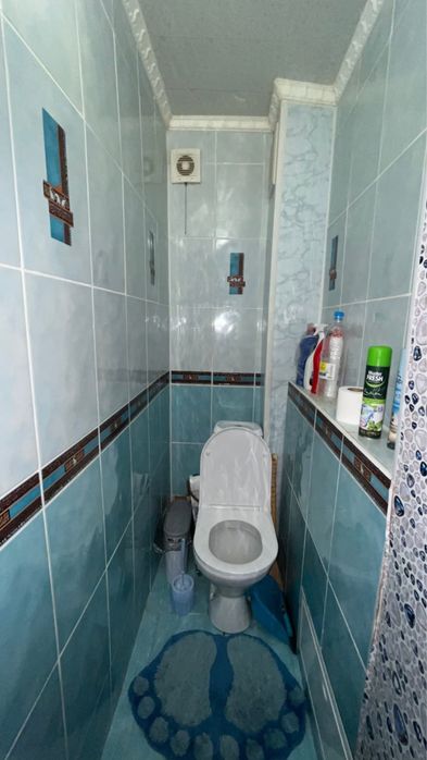 СРОЧНО Продам Квартиру