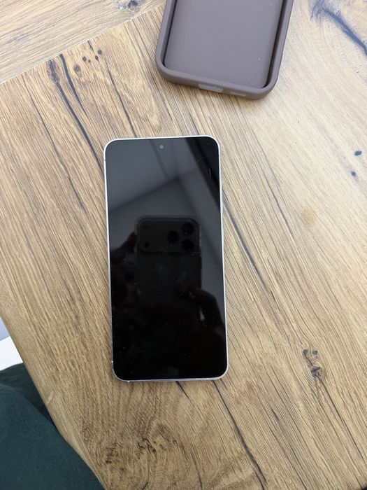 Samsung Galaxy S24 5G