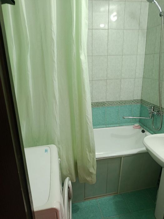 Сергели-5  2/3/9 бал 2#3