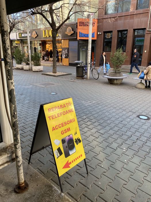 Service Gsm Ploiesti Display Samsung A12 A13 A14 S23 Ultra A05S A21s