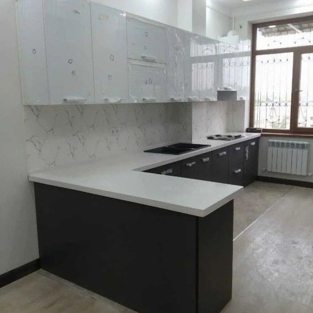 Mebel zakaz olamiz