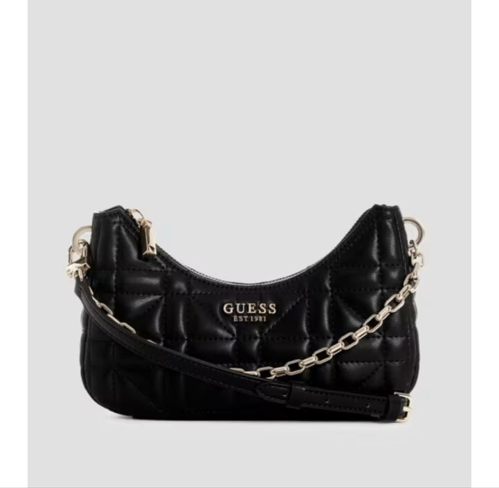 Сумки кросс-боди Guess, оригинал