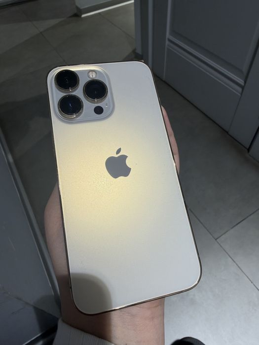 IPHONE 13 PRO срочнооооо