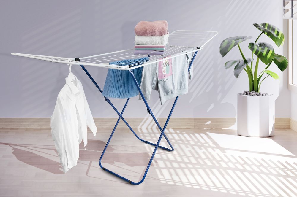 Сушилка для белья