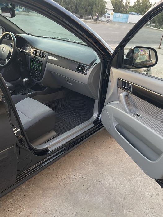 Avtokredit yoki naqtga