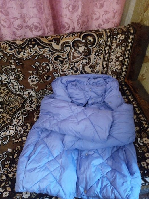 Продам одежды дёшево!