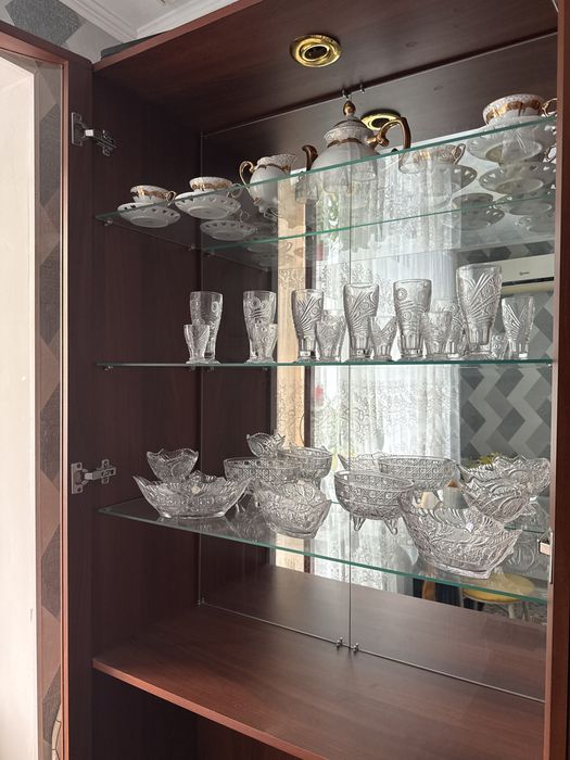 Срочно! Продам! Недорого!