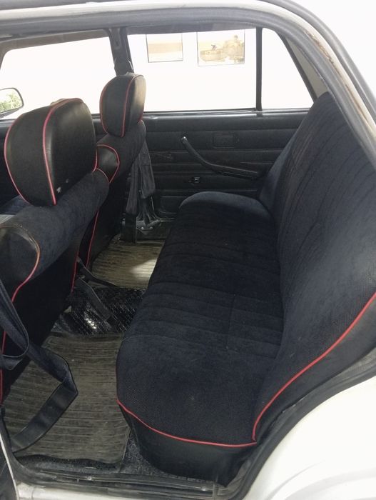 Срочно сотилди 2105