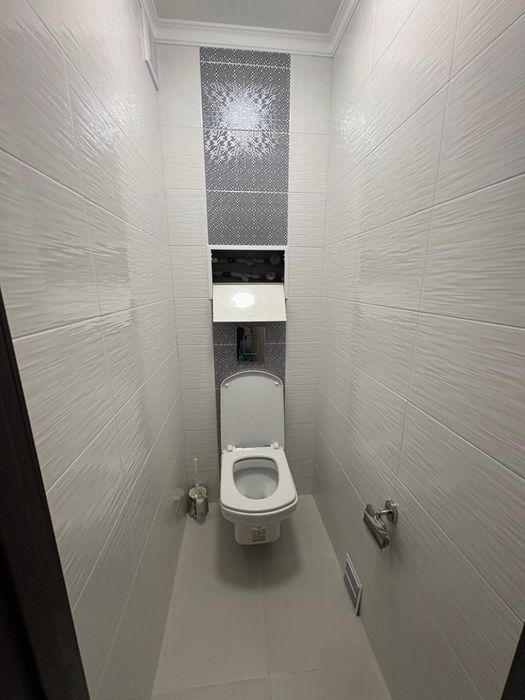 Продам! 2 ком кв 4/5эт р-он Гор. Отдел