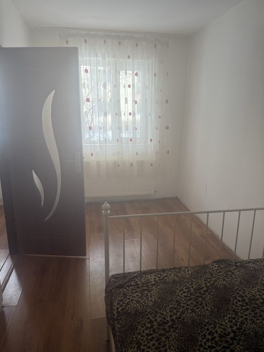 Apartament 2 camere Targoviste micro 4