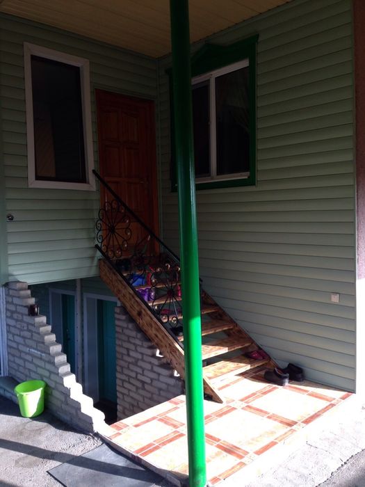 Дом под бизнес Дет сад, Хостел.