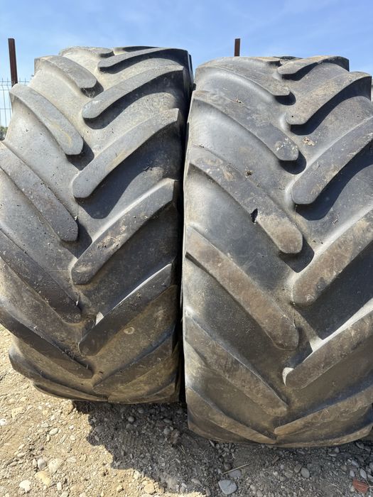 650/65r38 michelin