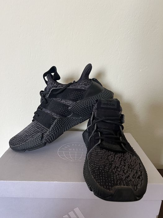 Adidas Prophere (40/25)