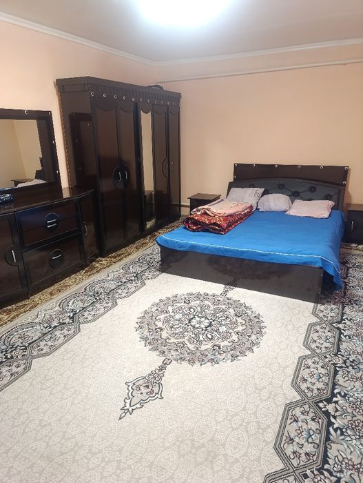 Uy sotiladi Tashkent viloyati orta chirchiq